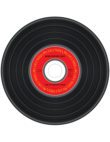 blue-oyster-cult-fire-of-unknown-origin-vinyl-replica-deluxe