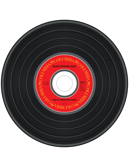 blue-oyster-cult-fire-of-unknown-origin-vinyl-replica-deluxe