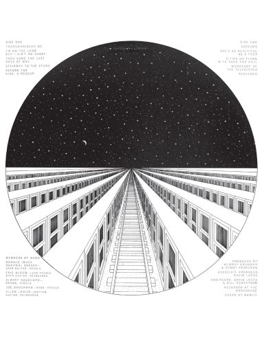 blue-oyster-cult-blue-oyster-cult-vinyl-replica-deluxe