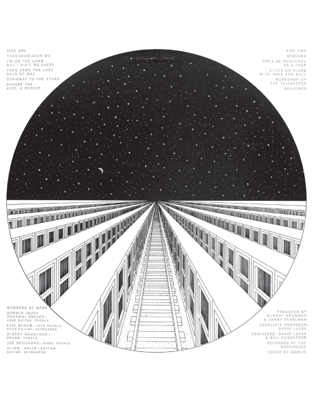 blue-oyster-cult-blue-oyster-cult-vinyl-replica-deluxe