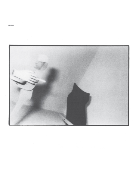 Marc Jordan - Mannequin (CD Mini LP)