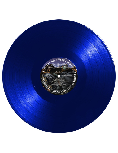 Blue Oyster Cult - Some Enchanted Evening