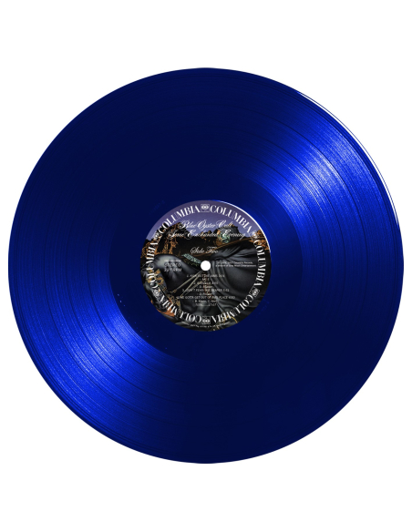 Blue Oyster Cult - Some Enchanted Evening