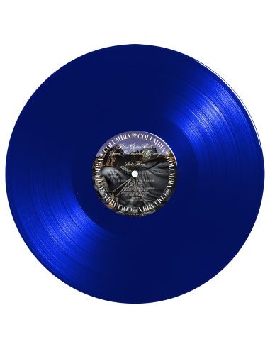 Blue Oyster Cult - Some Enchanted Evening