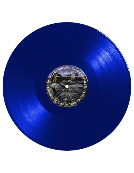 Blue Oyster Cult - Some Enchanted Evening