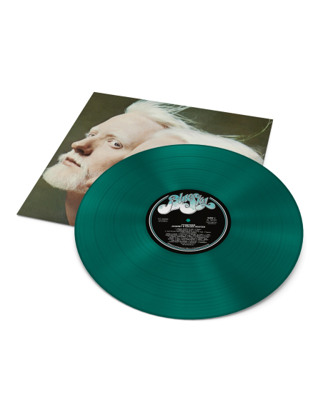 Johnny & Edgar Winter - Together