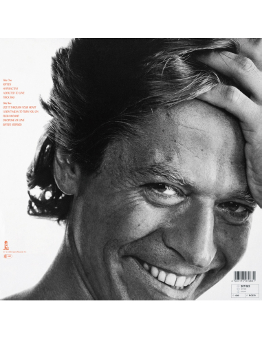 Robert Palmer - Riptide (CD Mini LP)