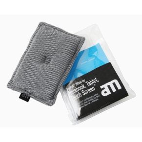 Coussinet doux de nettoyage écrans - AM Denmark
