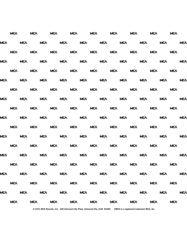 Wishbone Ash - Pilgrimage (Vinyle)