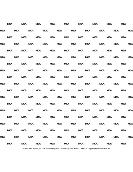 Wishbone Ash - Pilgrimage (Vinyle)