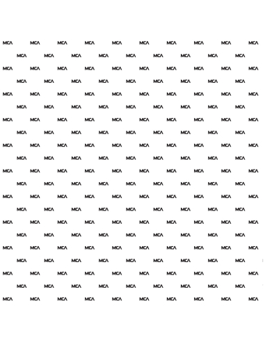 Wishbone Ash - Pilgrimage (Vinyle)