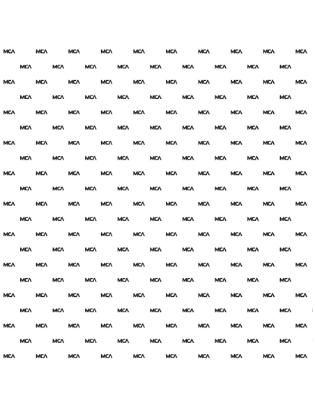 Wishbone Ash - Pilgrimage (Vinyle)