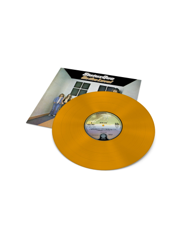 Status Quo - On The Level (Vinyle)