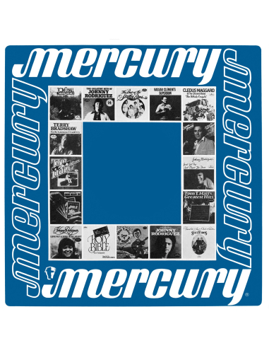 The Runaways - Live In Japan (Vinyle)