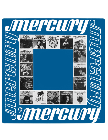 The Runaways - Live In Japan (Vinyle)