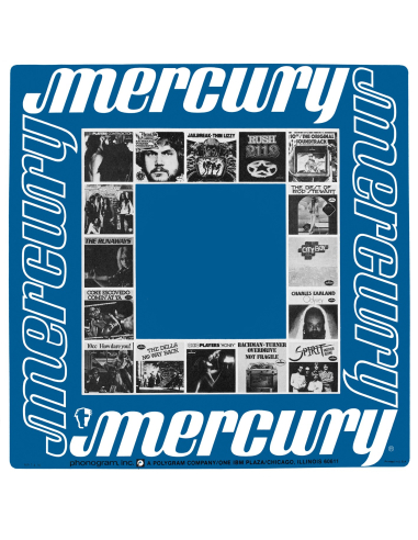 The Runaways - Live In Japan (Vinyle)