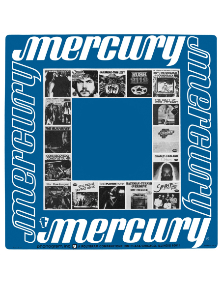 The Runaways - Live In Japan (Vinyle)