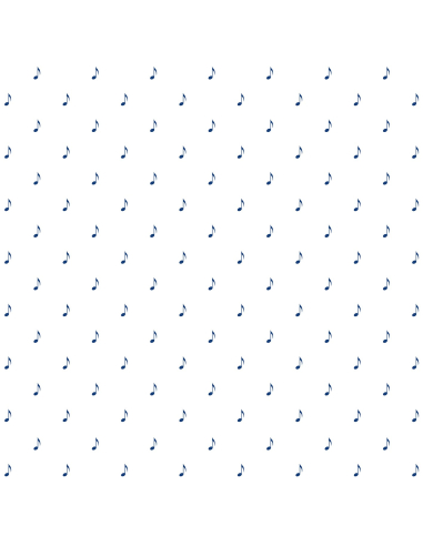 Jackie McLean - Let Freedom Ring (Vinyle)