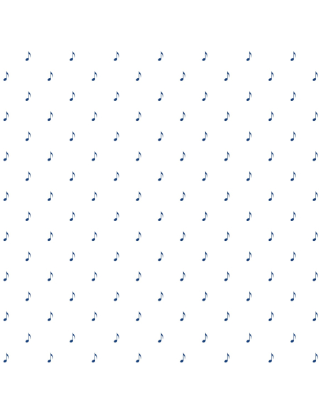 Jackie McLean - Let Freedom Ring (Vinyle)