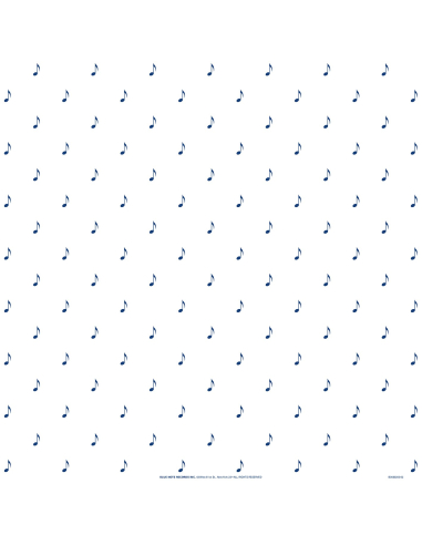 Jackie McLean - Let Freedom Ring (Vinyle)