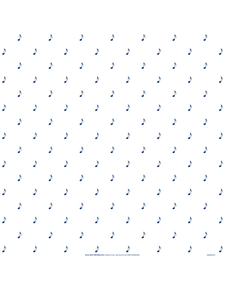 Jackie McLean - Let Freedom Ring (Vinyle)