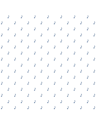 Don Wilkerson - Preach Brother! (Vinyle)