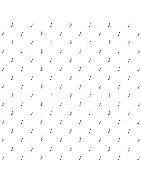 Don Wilkerson - Preach Brother! (Vinyle)