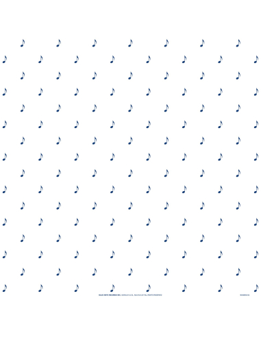 Don Wilkerson - Preach Brother! (Vinyle)