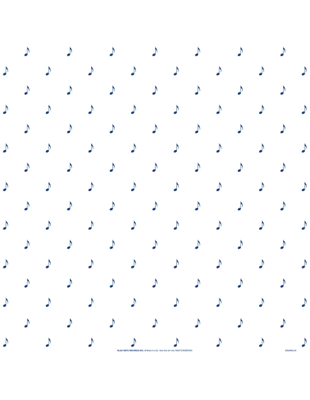 Don Wilkerson - Preach Brother! (Vinyle)