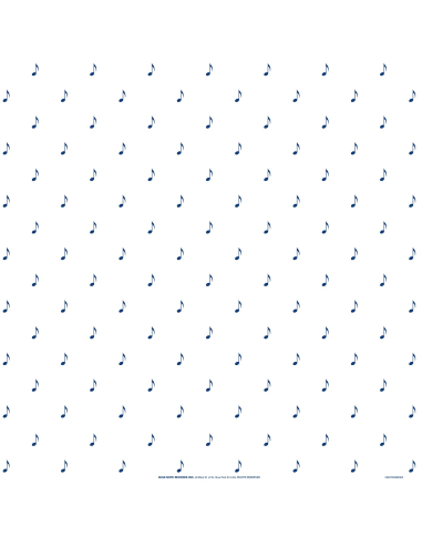 Joe Williams - Presenting Joe Williams & Thad Jones (Vinyle)