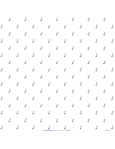 Joe Williams - Presenting Joe Williams & Thad Jones (Vinyle)