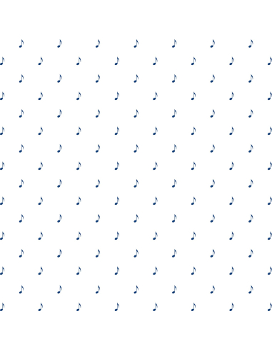 Joe Williams - Presenting Joe Williams & Thad Jones (Vinyle)