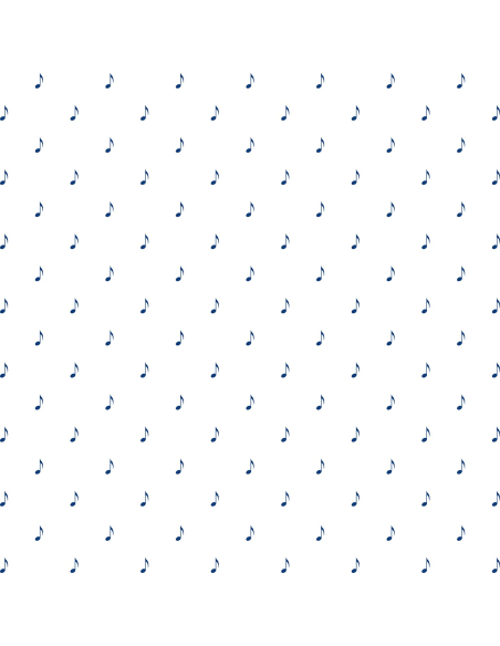 Joe Williams - Presenting Joe Williams & Thad Jones (Vinyle)