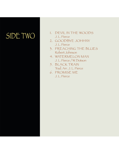 Gun Club - Sex Beat 81 (Vinyle)