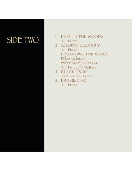 Gun Club - Sex Beat 81 (Vinyle)