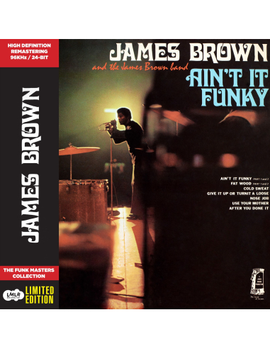 Blue Oyster Cult - Tyranny and Mutation