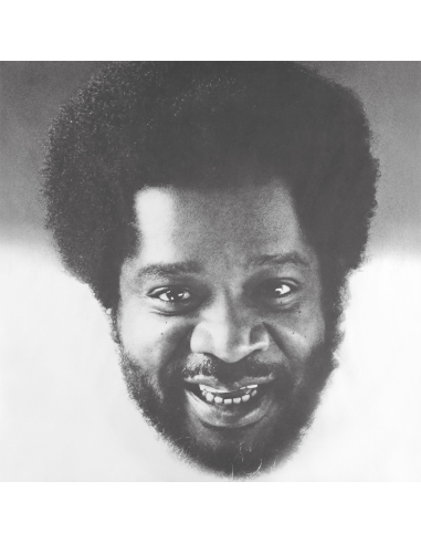 Donald Byrd - Places and Spaces (Vinyle)