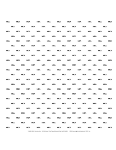 Wishbone Ash - Live Dates I (Vinyle)