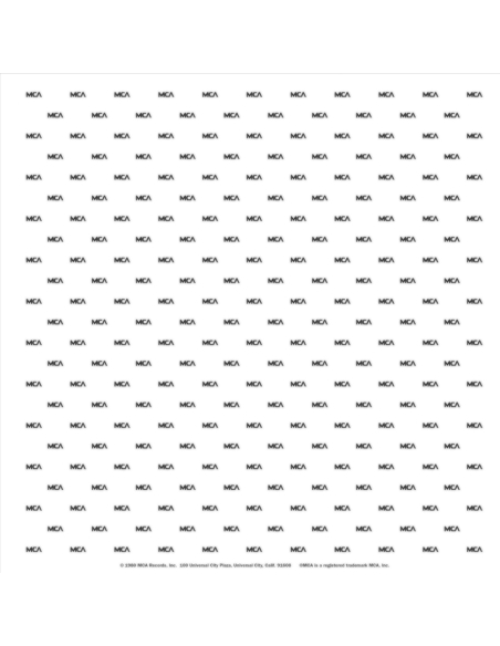 Wishbone Ash - Live Dates I (Vinyle)