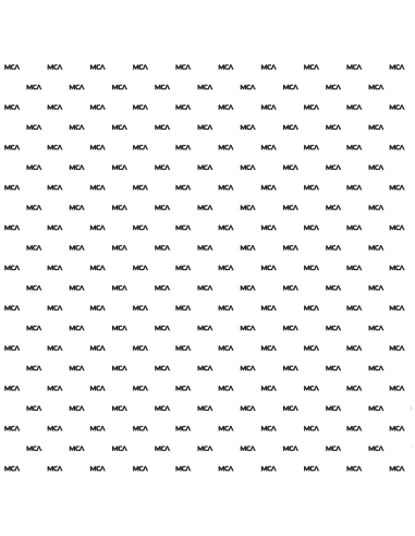 Wishbone Ash - Live Dates I (Vinyle)