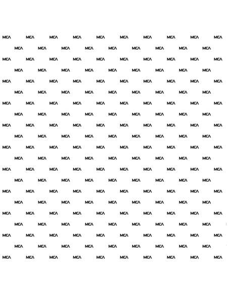 Wishbone Ash - Live Dates I (Vinyle)