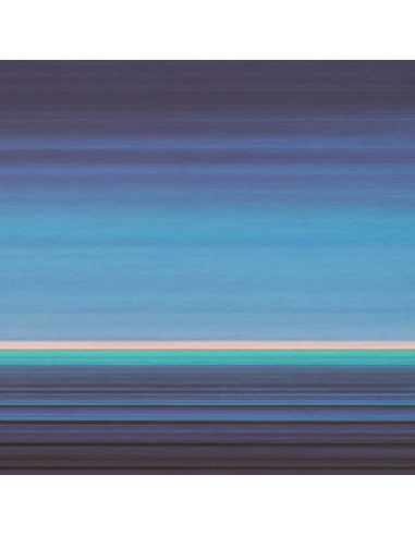 Clearlight Symphony - Clear Light Symphony - RSD 2020 (Vinyle)