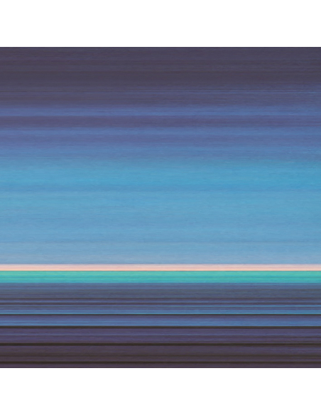 Clearlight Symphony - Clear Light Symphony - RSD 2020 (Vinyle)