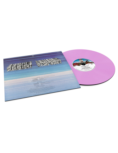 Clearlight Symphony - Clear Light Symphony - RSD 2020 (Vinyle)