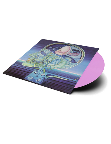 Clearlight Symphony - Clear Light Symphony - RSD 2020 (Vinyle)