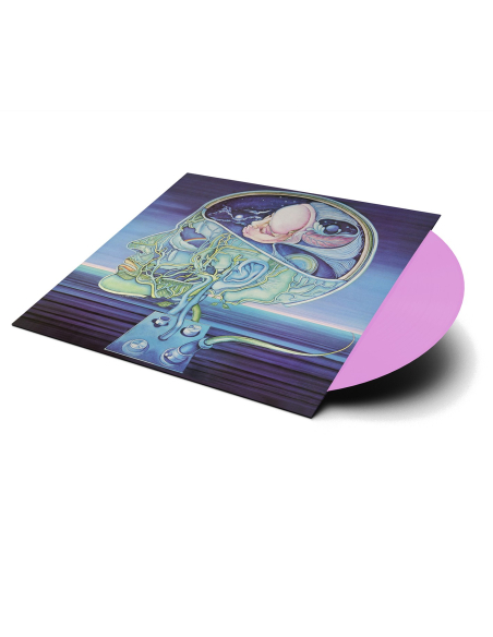 Clearlight Symphony - Clear Light Symphony - RSD 2020 (Vinyle)