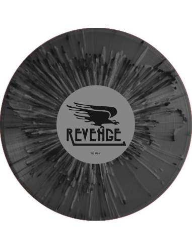 Iggy Pop - Kiss My Blood - RSD 2020 (Vinyle)