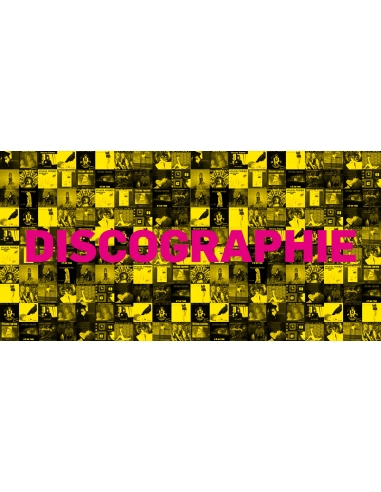 Livre Mylène Farmer - Diva De Porcelaine - Pages 168-169