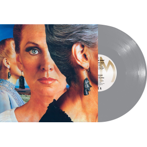 Styx - Pieces Of Eight (Vinyle)