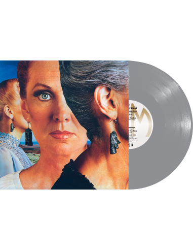 Styx - Pieces Of Eight (Vinyle)